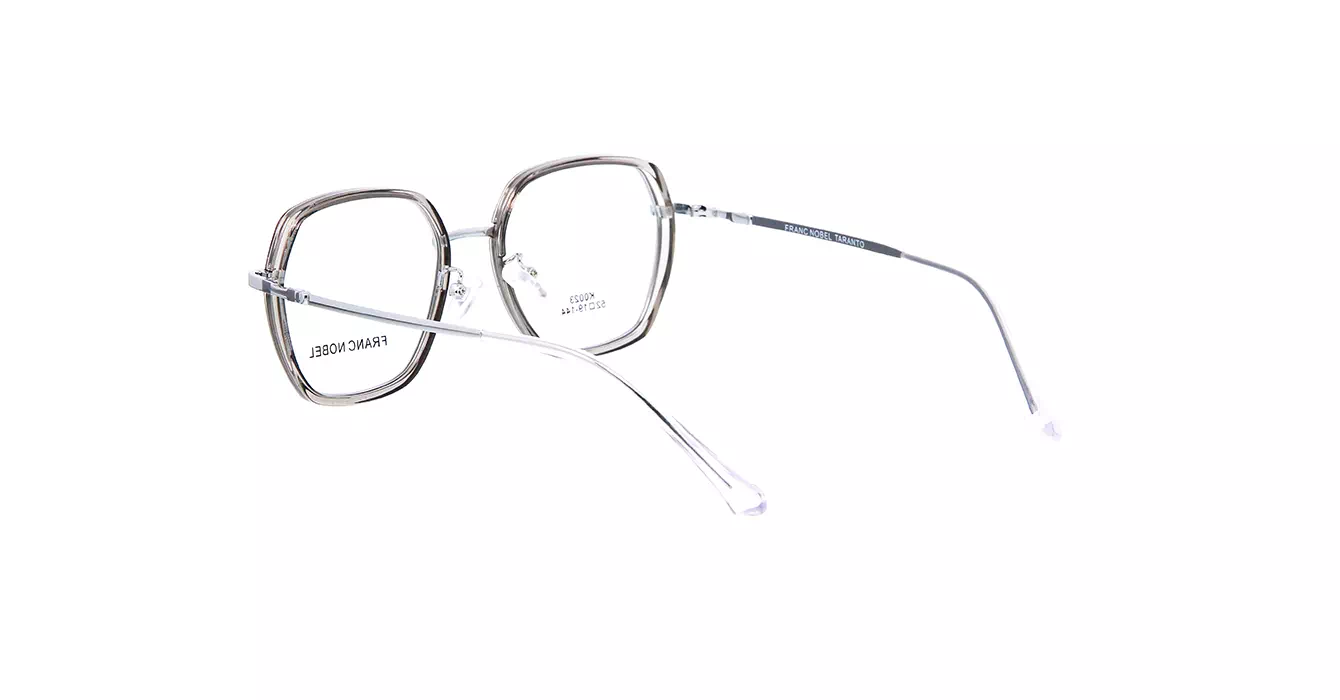 Franc Nobel TARANTO K0023 C3 s52