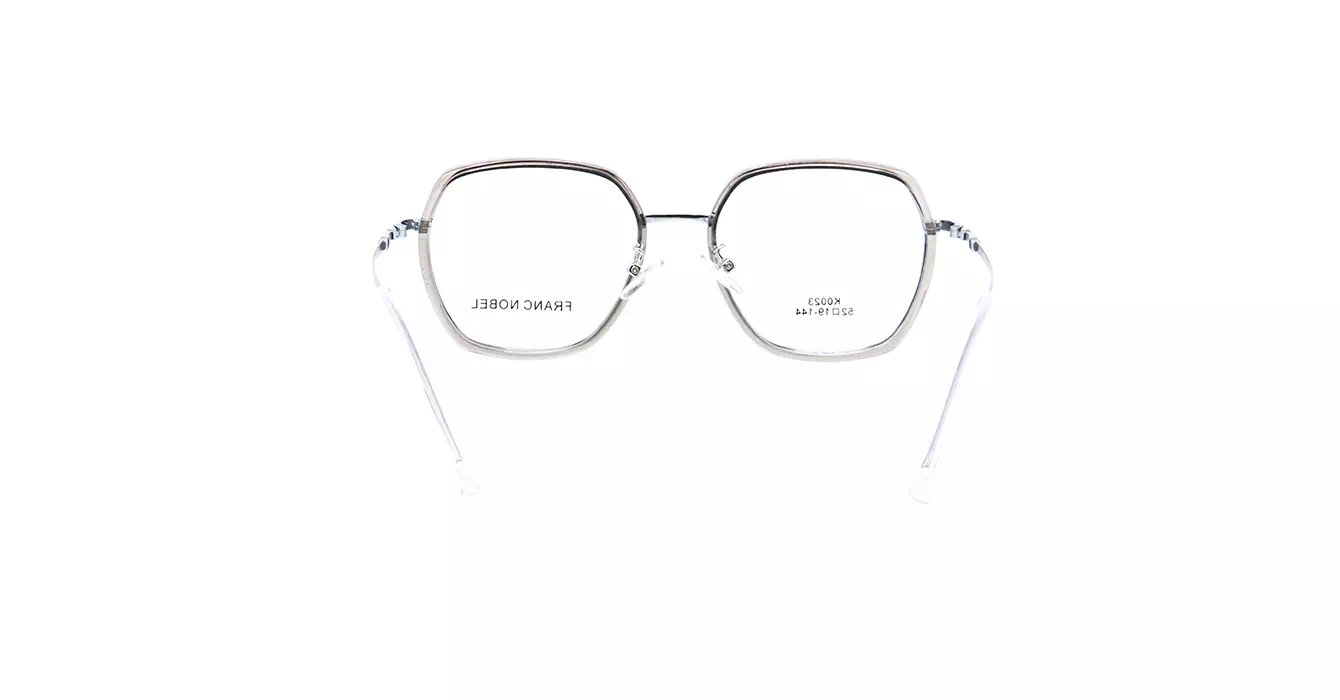 Franc Nobel TARANTO K0023 C3 s52