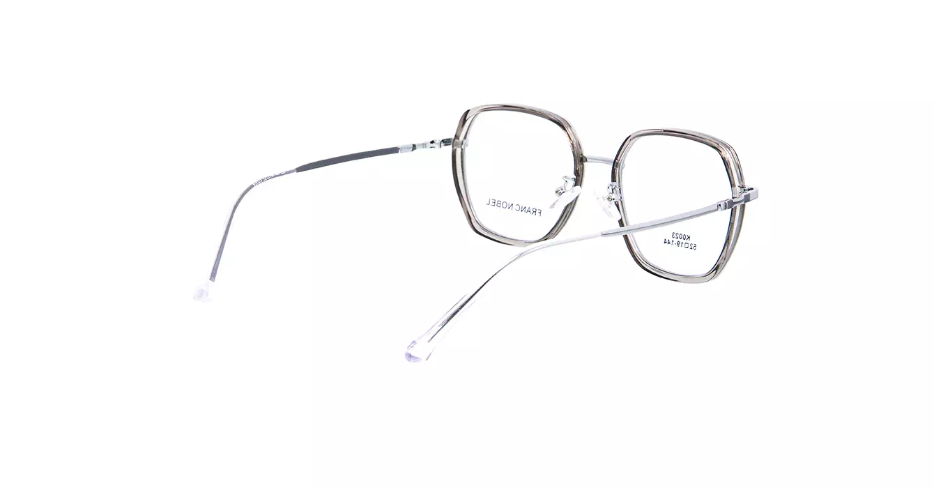 Franc Nobel TARANTO K0023 C3 s52