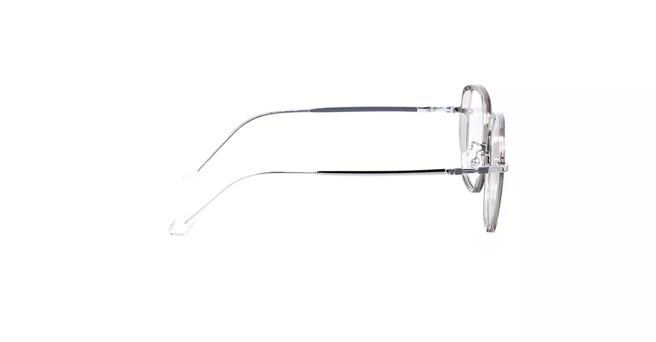 Franc Nobel TARANTO K0023 C3 s52