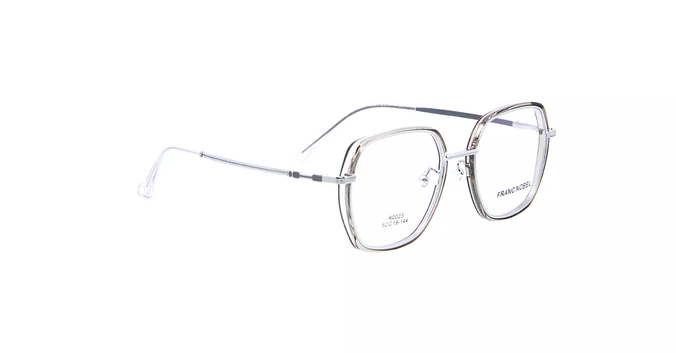 Franc Nobel TARANTO K0023 C3 s52