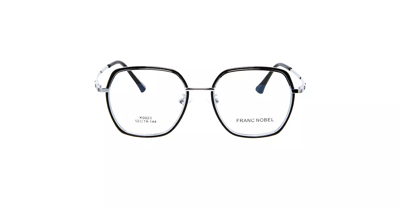 Franc Nobel TARANTO K0023 C1 s52