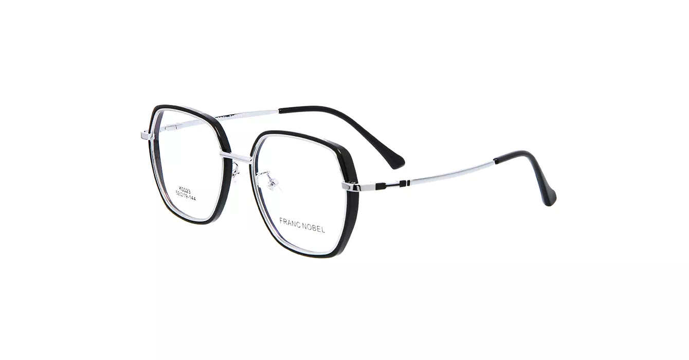 Franc Nobel TARANTO K0023 C1 s52