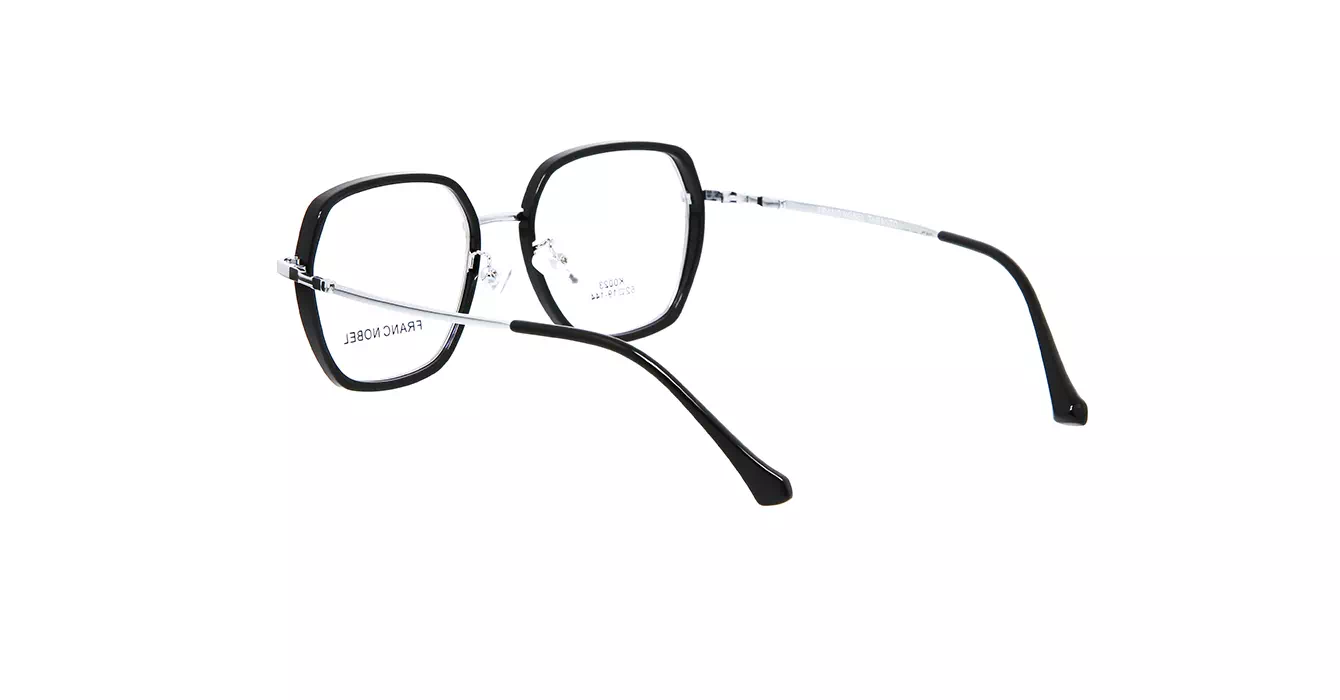 Franc Nobel TARANTO K0023 C1 s52
