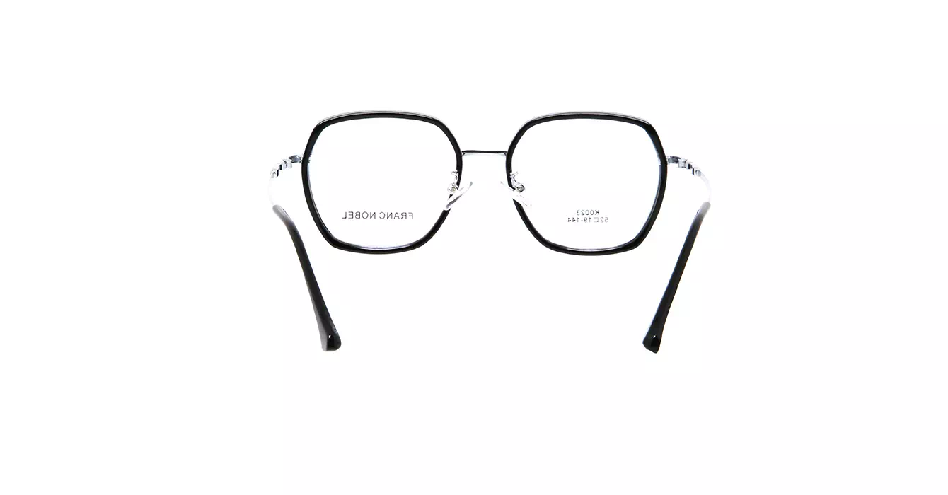 Franc Nobel TARANTO K0023 C1 s52