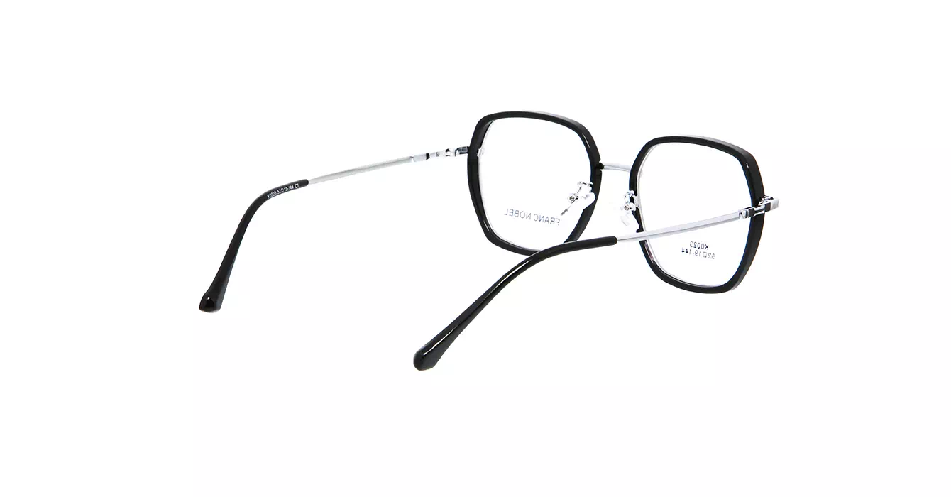 Franc Nobel TARANTO K0023 C1 s52