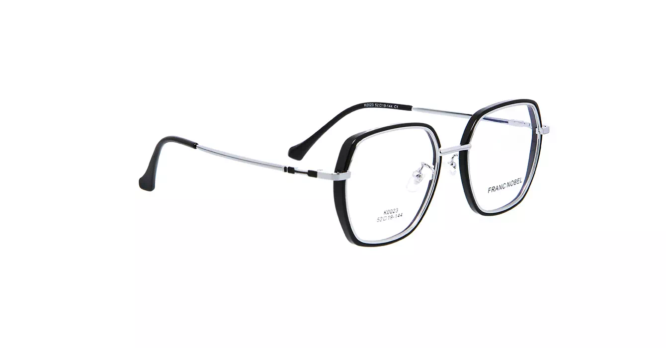 Franc Nobel TARANTO K0023 C1 s52