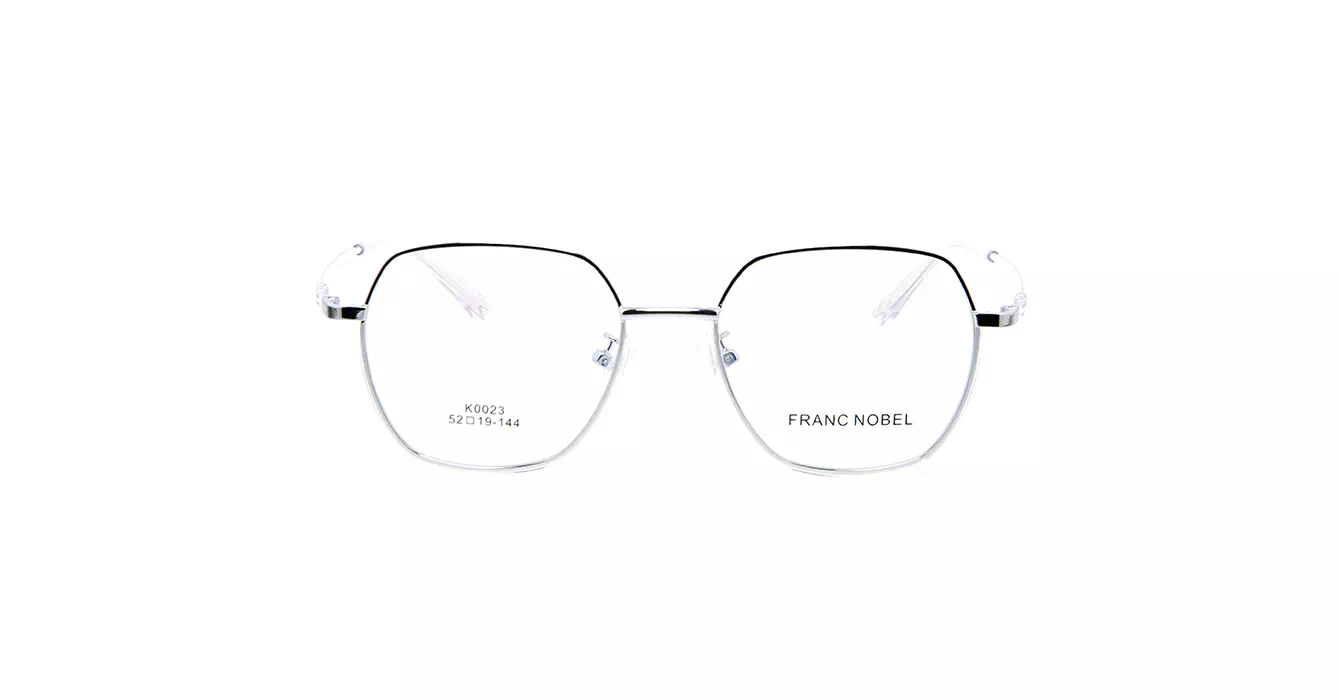 Franc Nobel TARANTO K0023 C2 s52