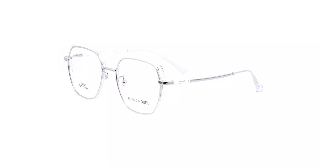 Franc Nobel TARANTO K0023 C2 s52