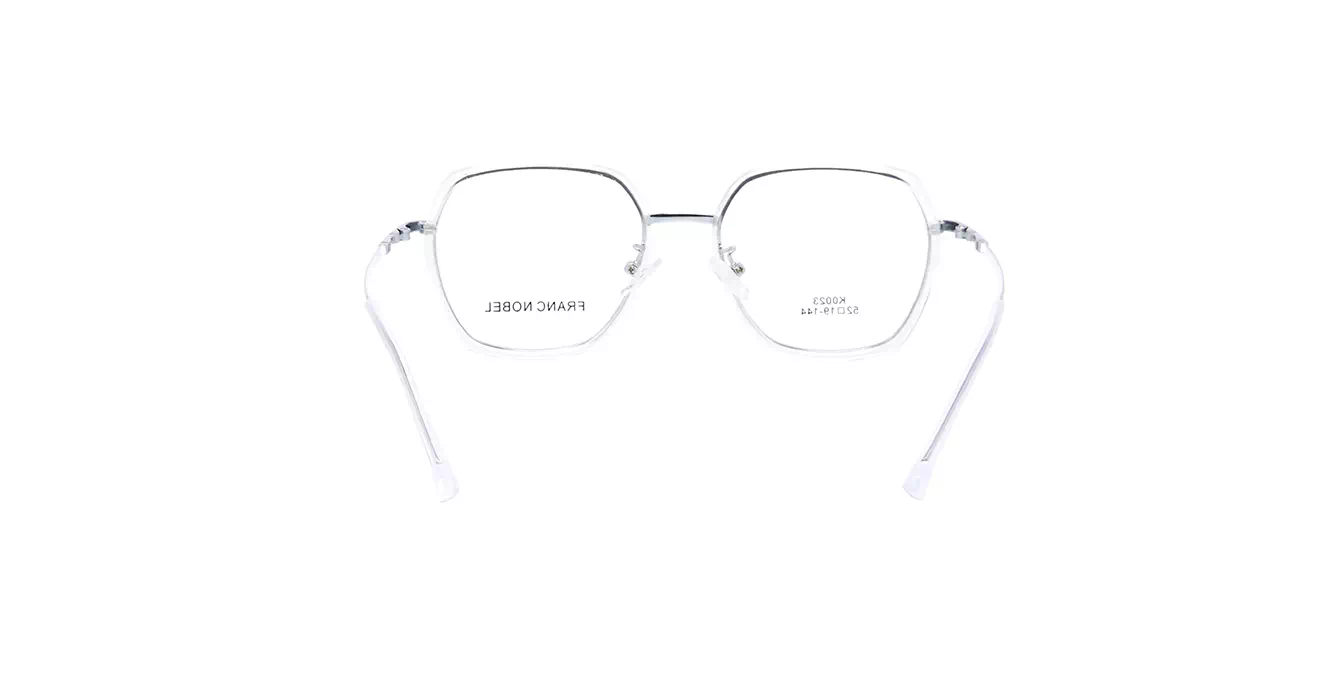 Franc Nobel TARANTO K0023 C2 s52