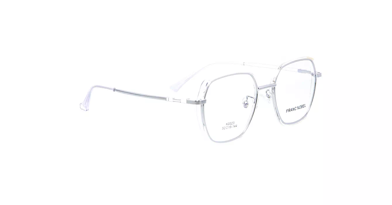 Franc Nobel TARANTO K0023 C2 s52