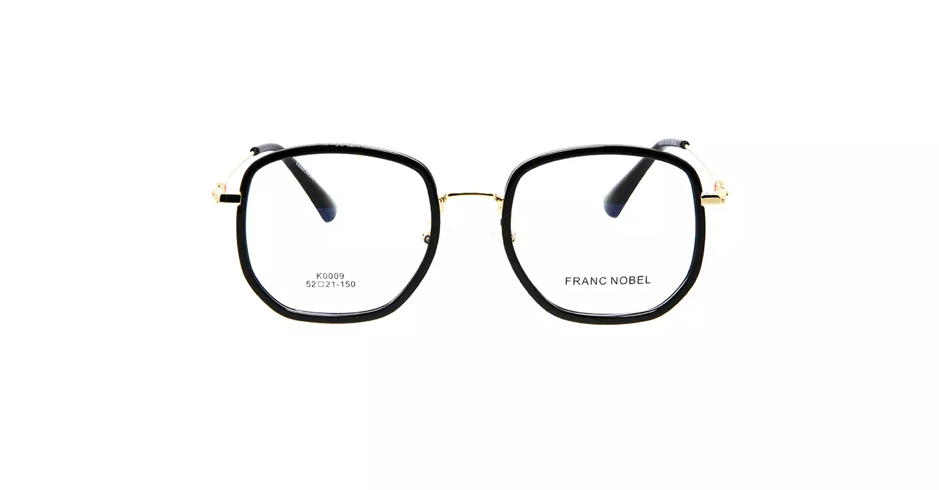 Franc Nobel MANTOVA K0009 C2 s52