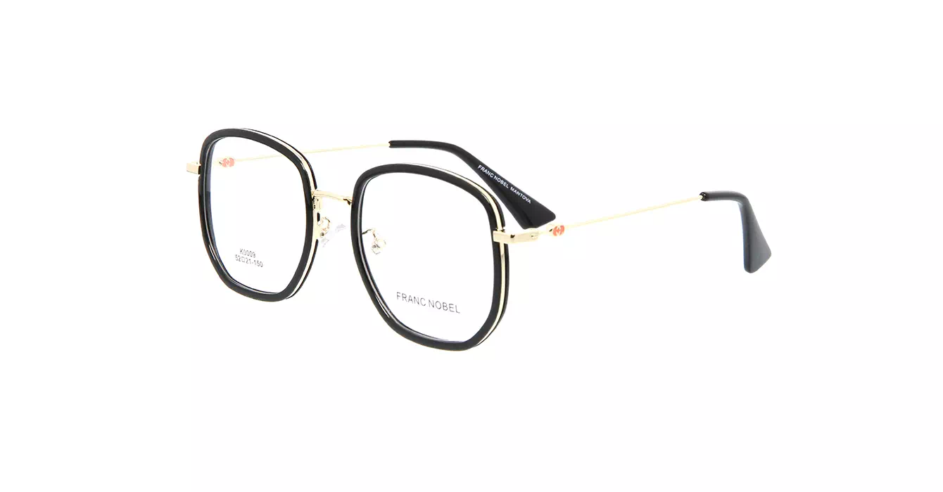 Franc Nobel MANTOVA K0009 C2 s52