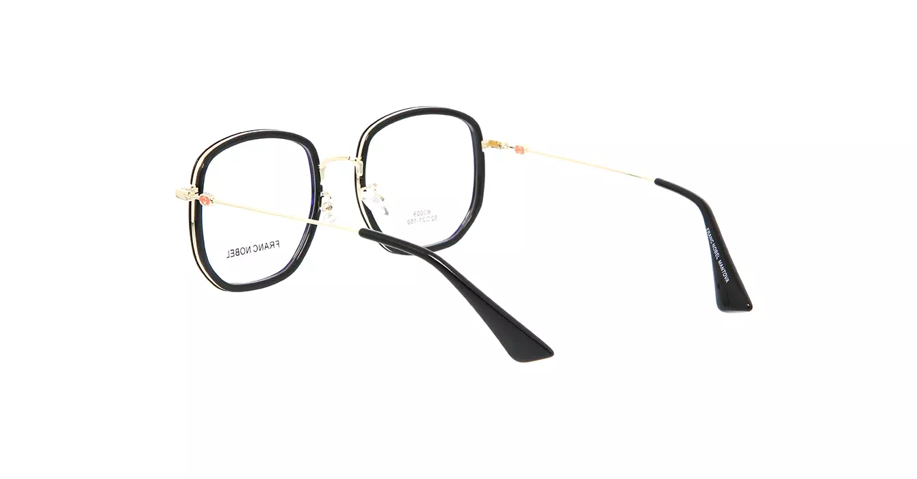 Franc Nobel MANTOVA K0009 C2 s52