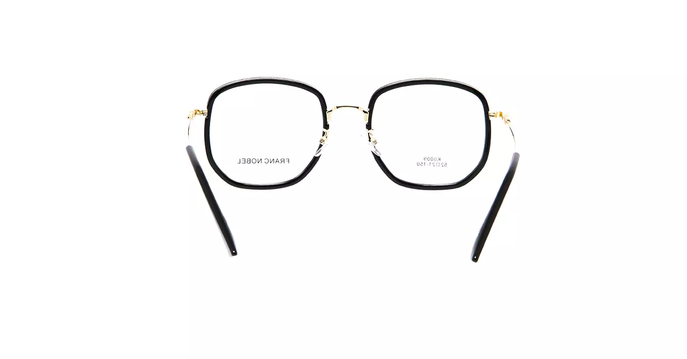 Franc Nobel MANTOVA K0009 C2 s52