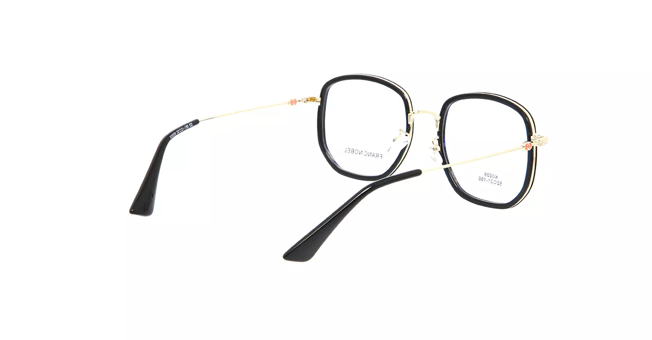 Franc Nobel MANTOVA K0009 C2 s52