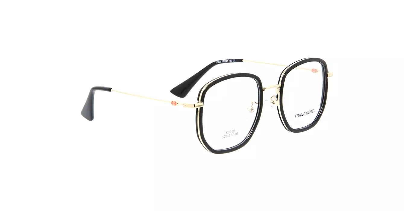 Franc Nobel MANTOVA K0009 C2 s52