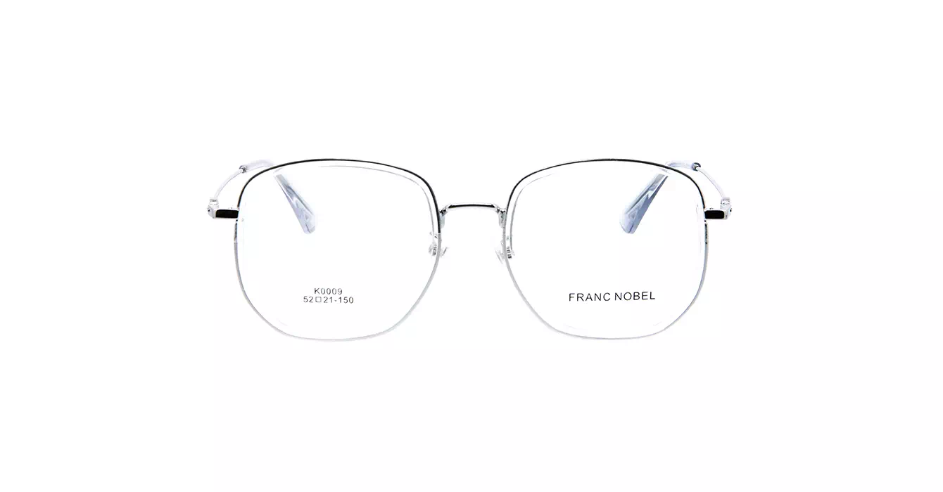 Franc Nobel MANTOVA K0009 C4 s52