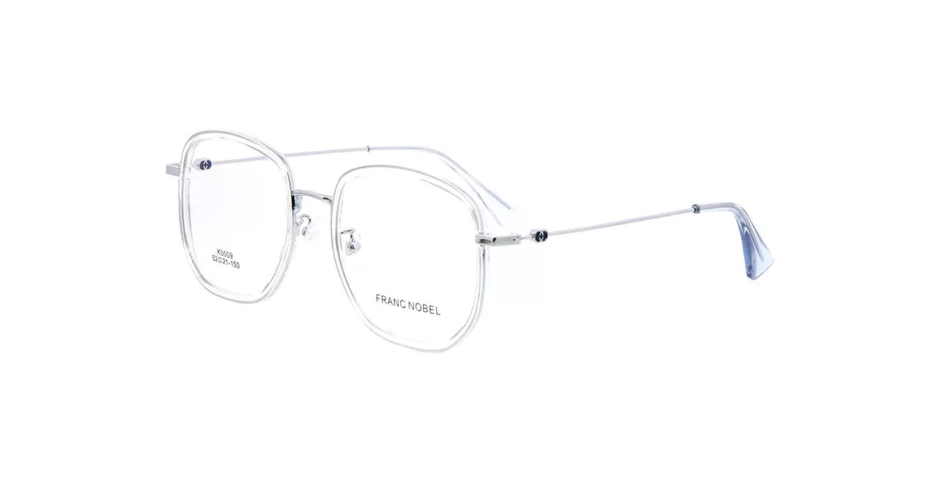 Franc Nobel MANTOVA K0009 C4 s52