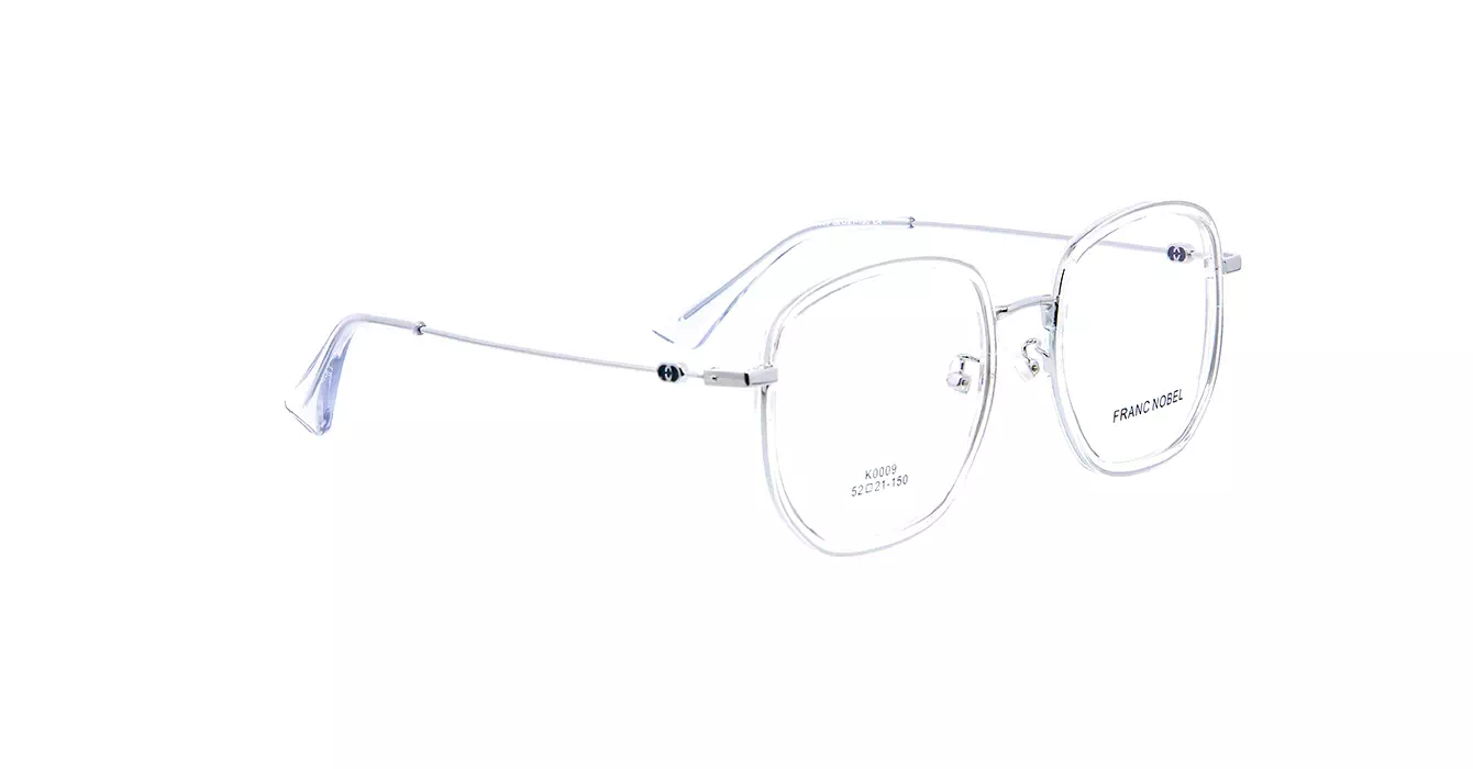 Franc Nobel MANTOVA K0009 C4 s52