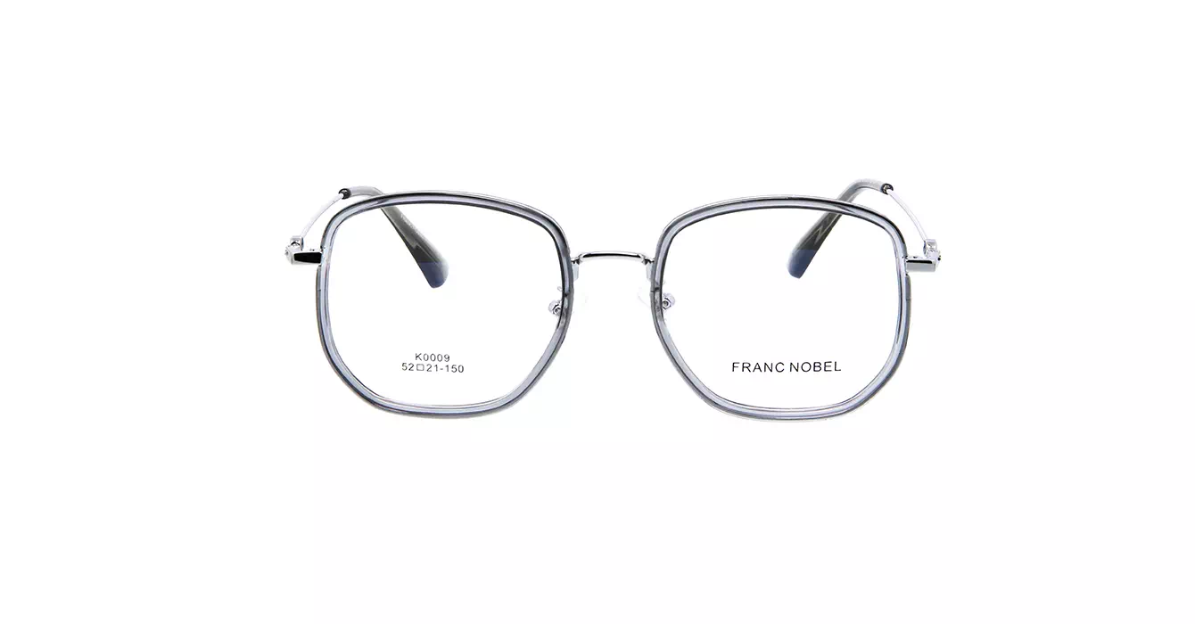 Franc Nobel MANTOVA K0009 C6 s52