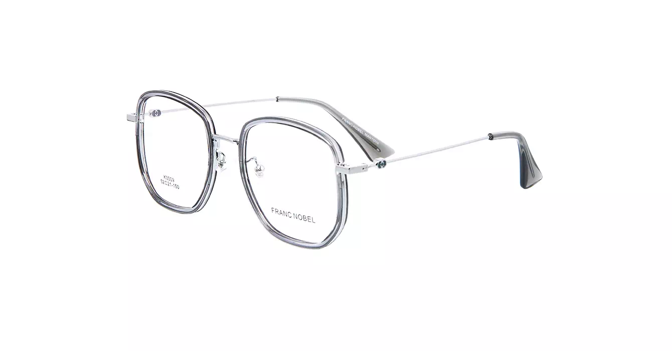 Franc Nobel MANTOVA K0009 C6 s52