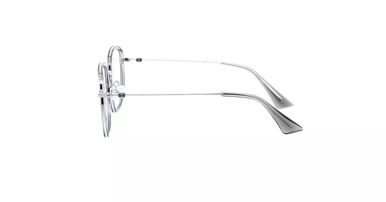 Franc Nobel MANTOVA K0009 C6 s52