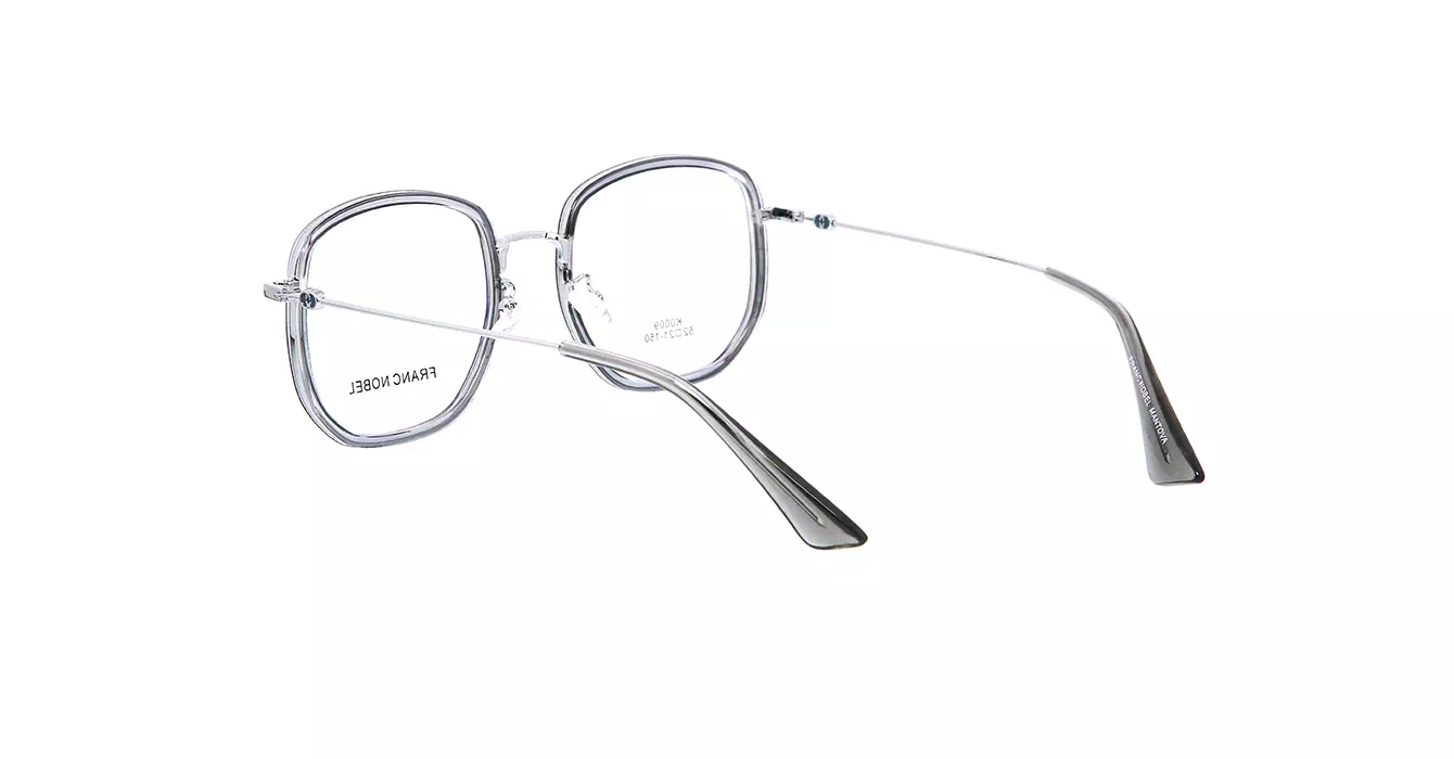 Franc Nobel MANTOVA K0009 C6 s52