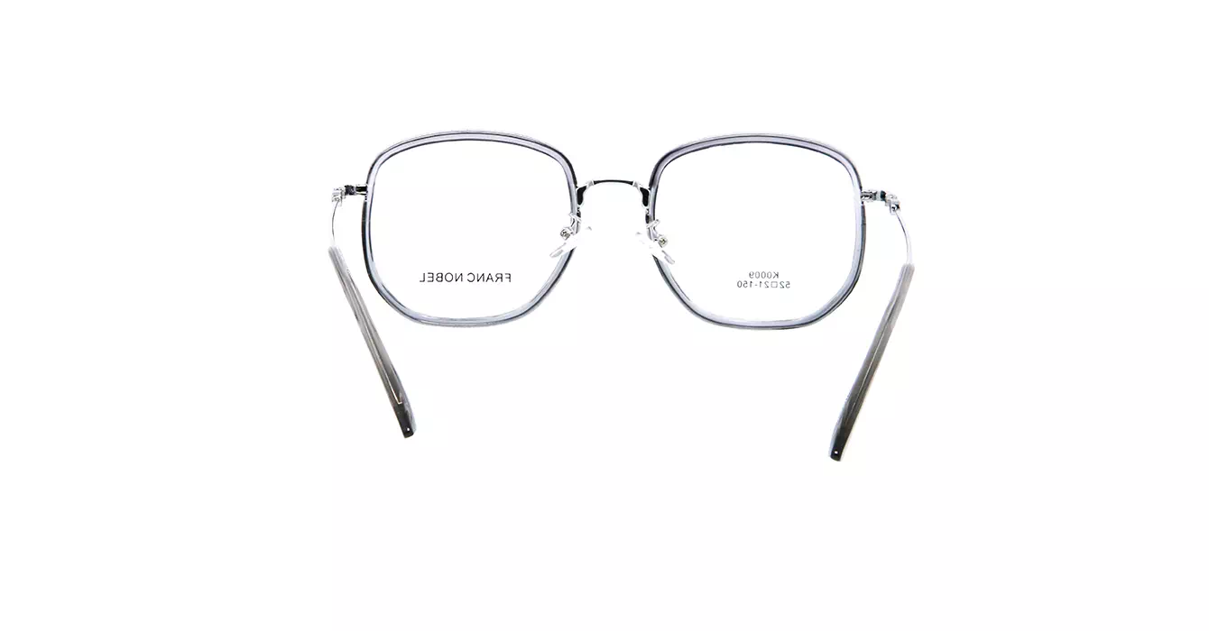 Franc Nobel MANTOVA K0009 C6 s52