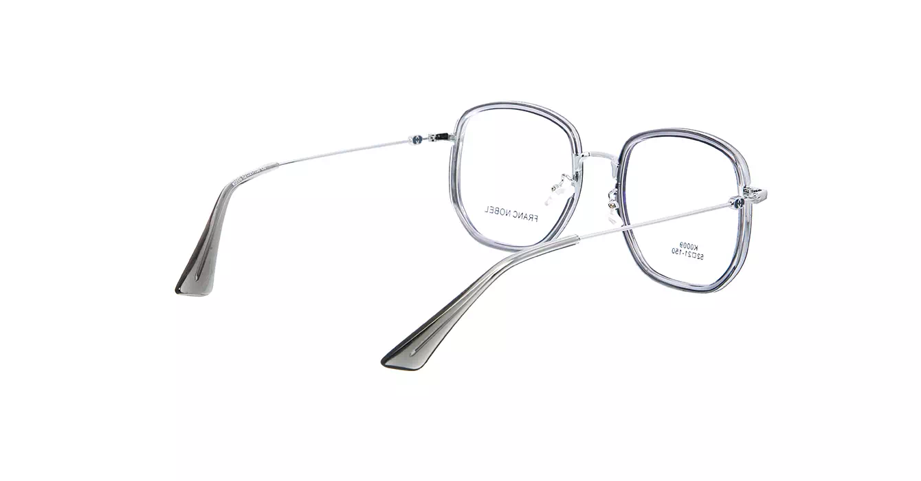 Franc Nobel MANTOVA K0009 C6 s52