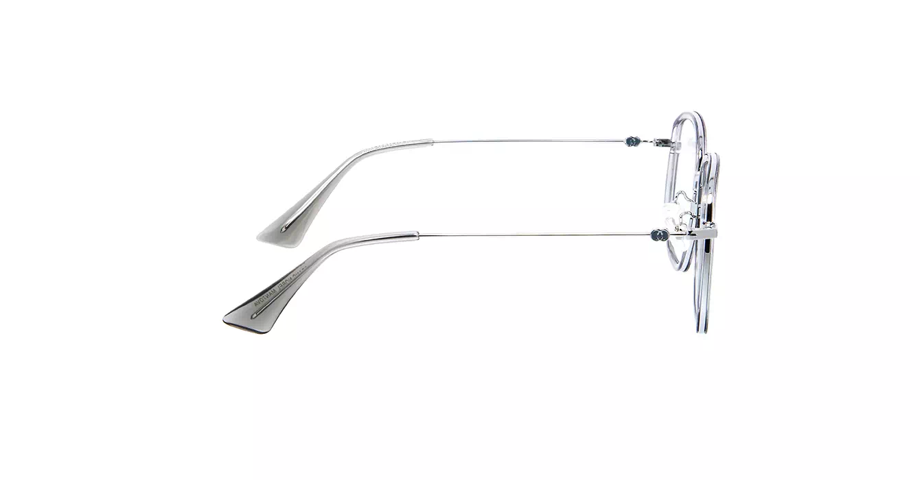 Franc Nobel MANTOVA K0009 C6 s52