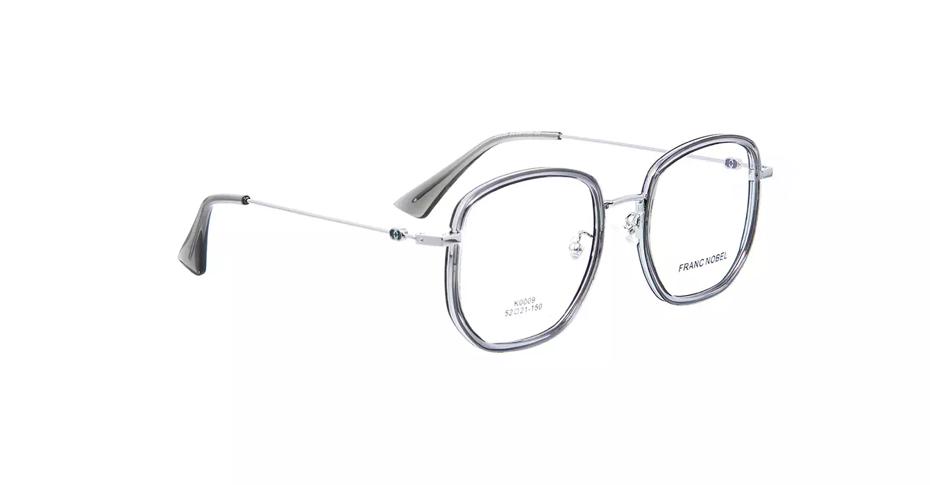 Franc Nobel MANTOVA K0009 C6 s52