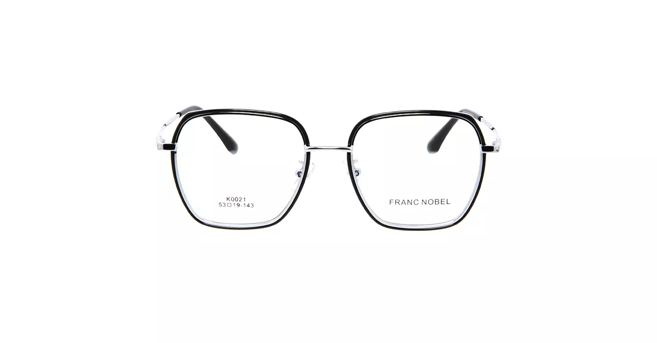 Franc Nobel ANCONA K0021 C3 s53
