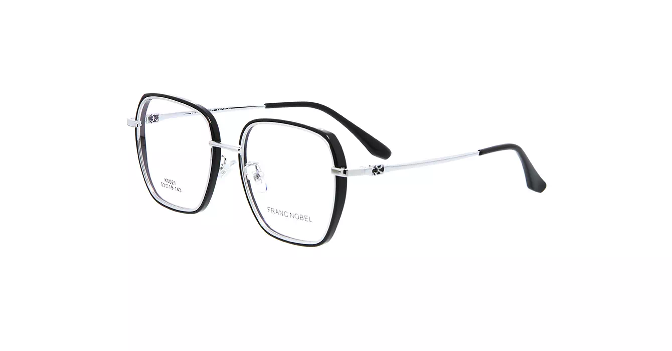 Franc Nobel ANCONA K0021 C3 s53