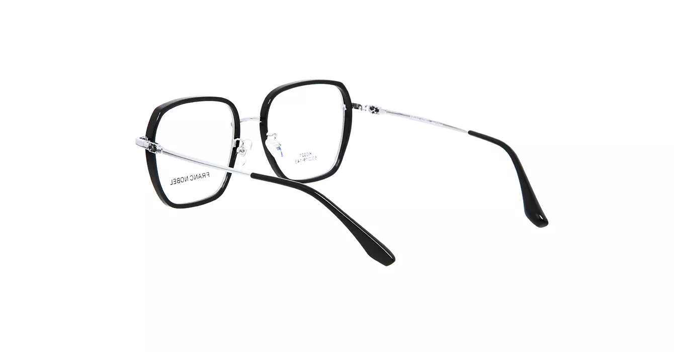 Franc Nobel ANCONA K0021 C3 s53