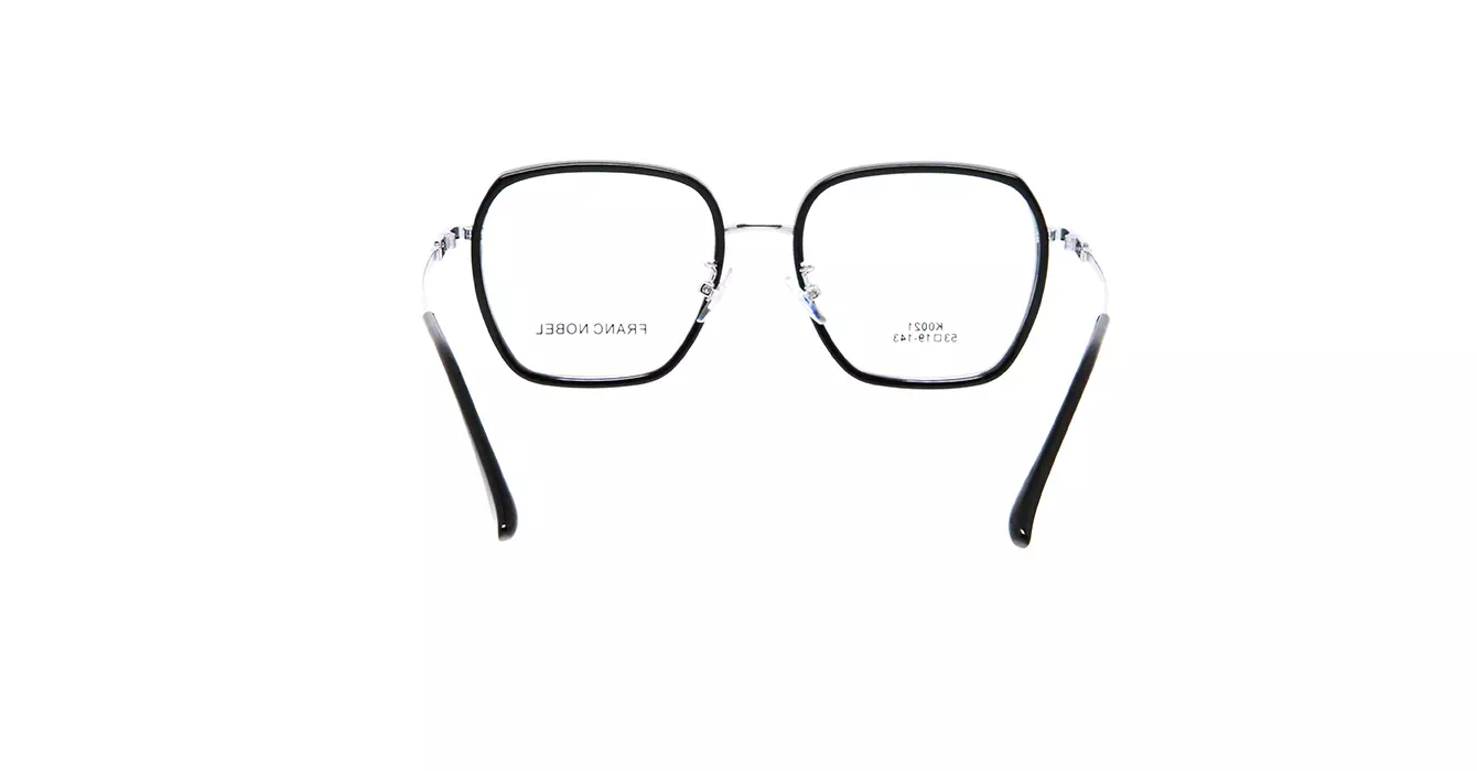 Franc Nobel ANCONA K0021 C3 s53