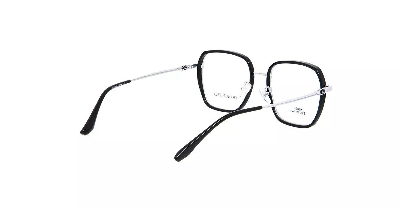 Franc Nobel ANCONA K0021 C3 s53