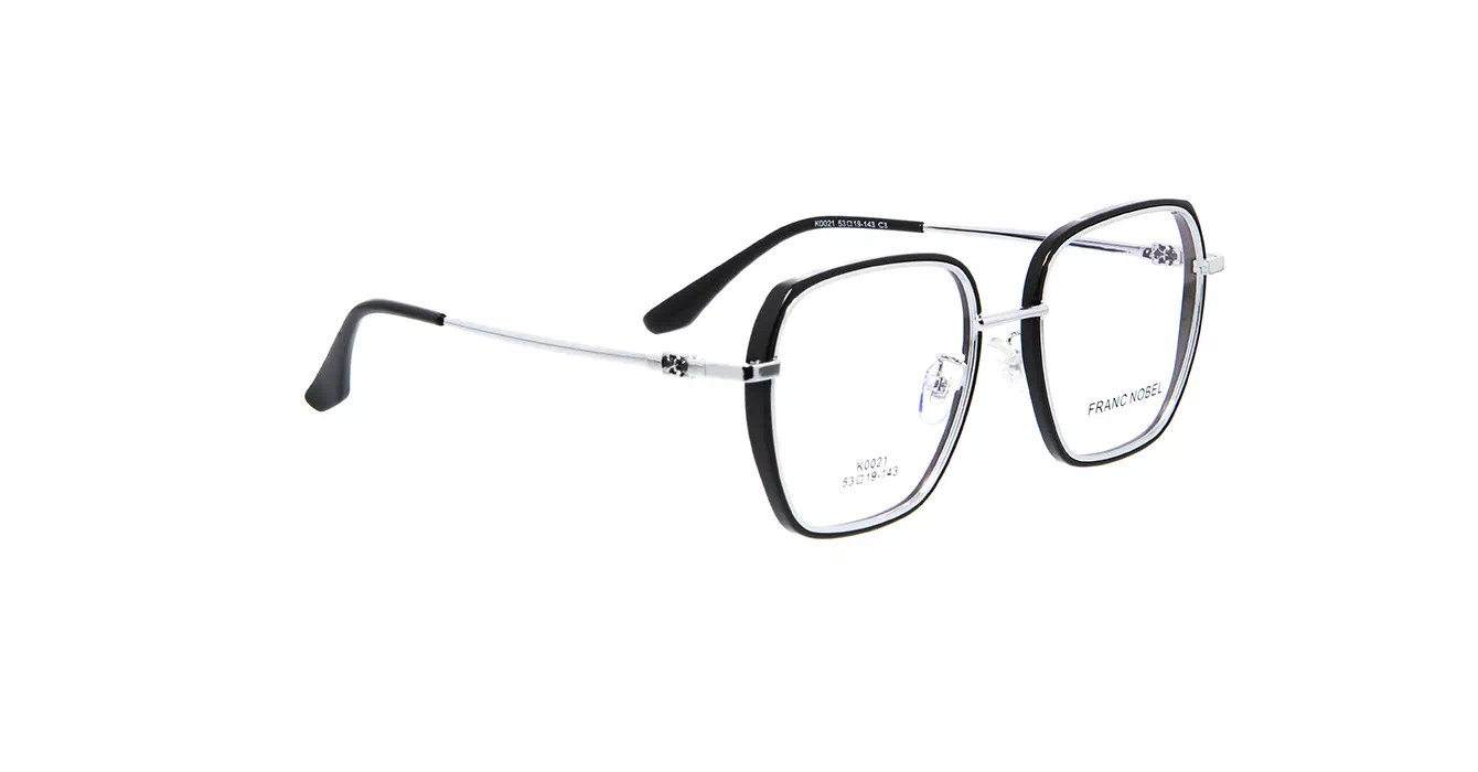 Franc Nobel ANCONA K0021 C3 s53