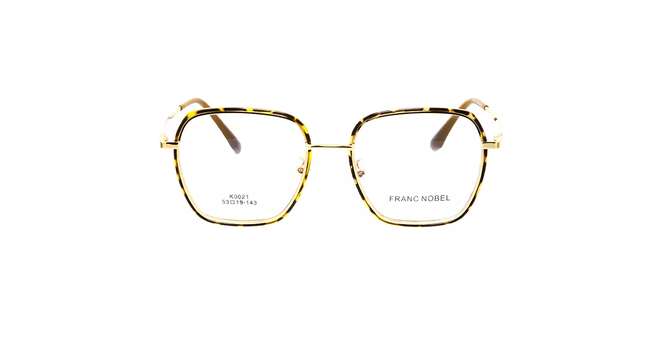 Franc Nobel ANCONA K0021 C1 s53