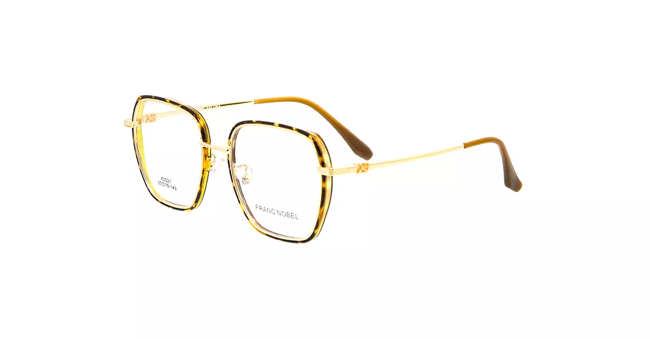 Franc Nobel ANCONA K0021 C1 s53