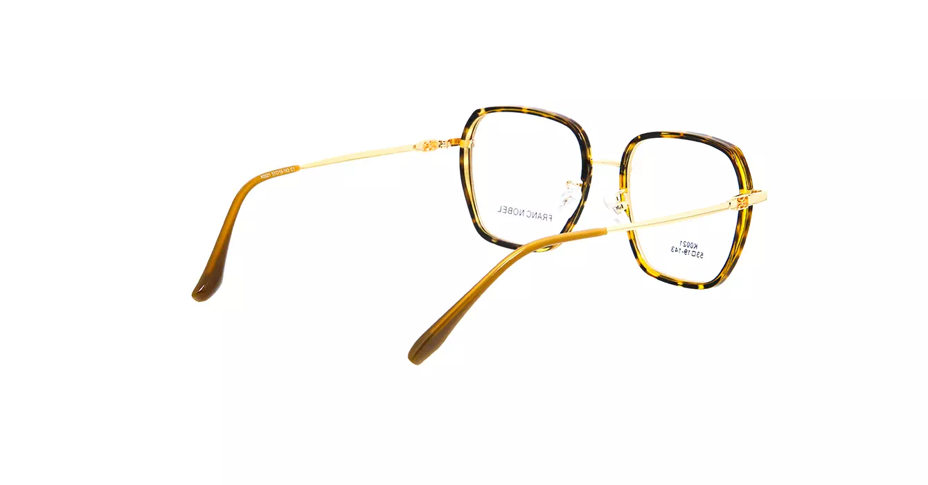 Franc Nobel ANCONA K0021 C1 s53