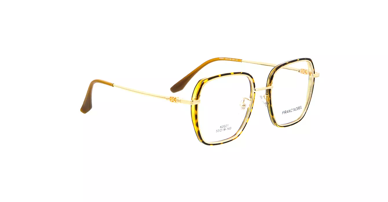 Franc Nobel ANCONA K0021 C1 s53