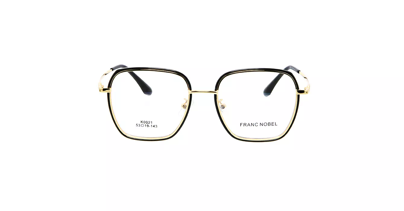 Franc Nobel ANCONA K0021 C2 s53