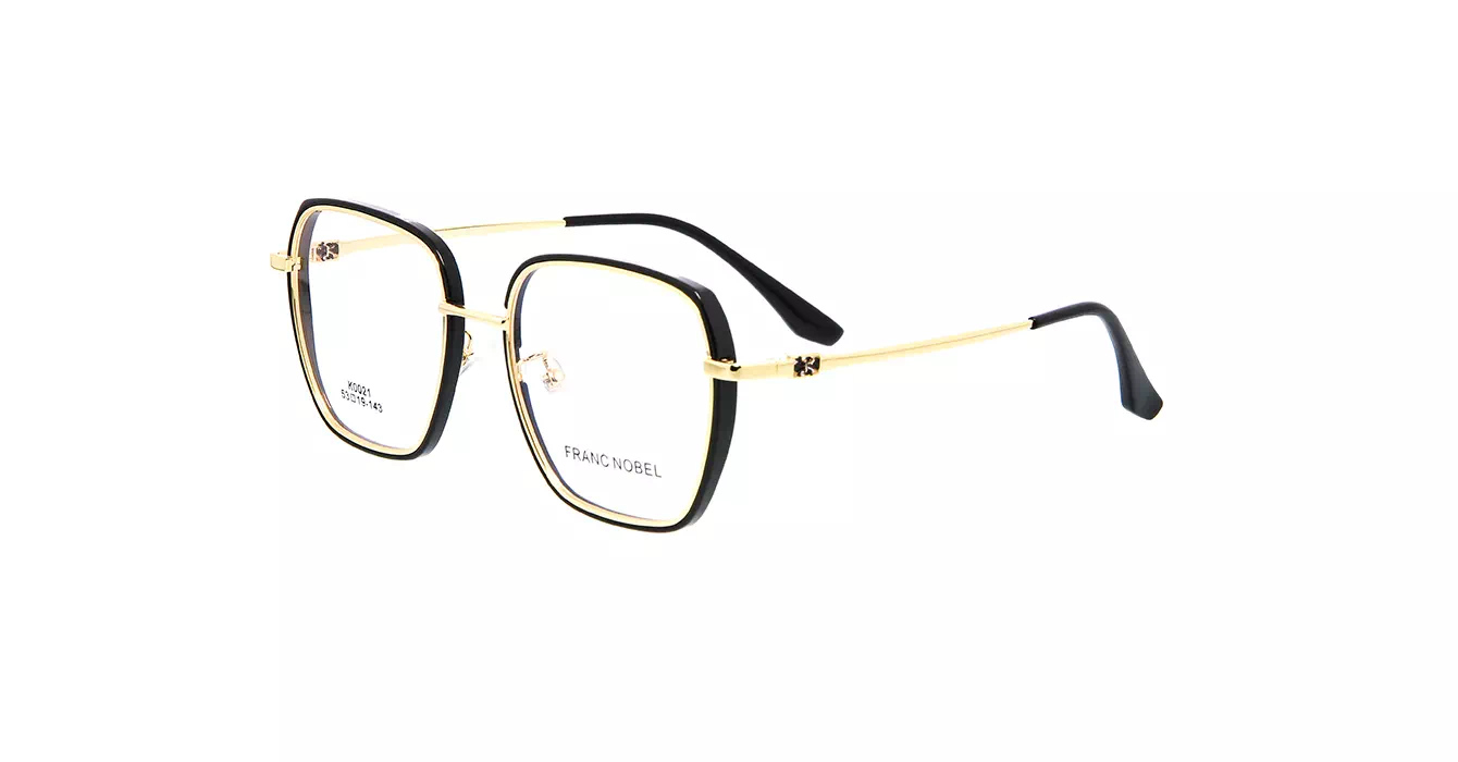 Franc Nobel ANCONA K0021 C2 s53