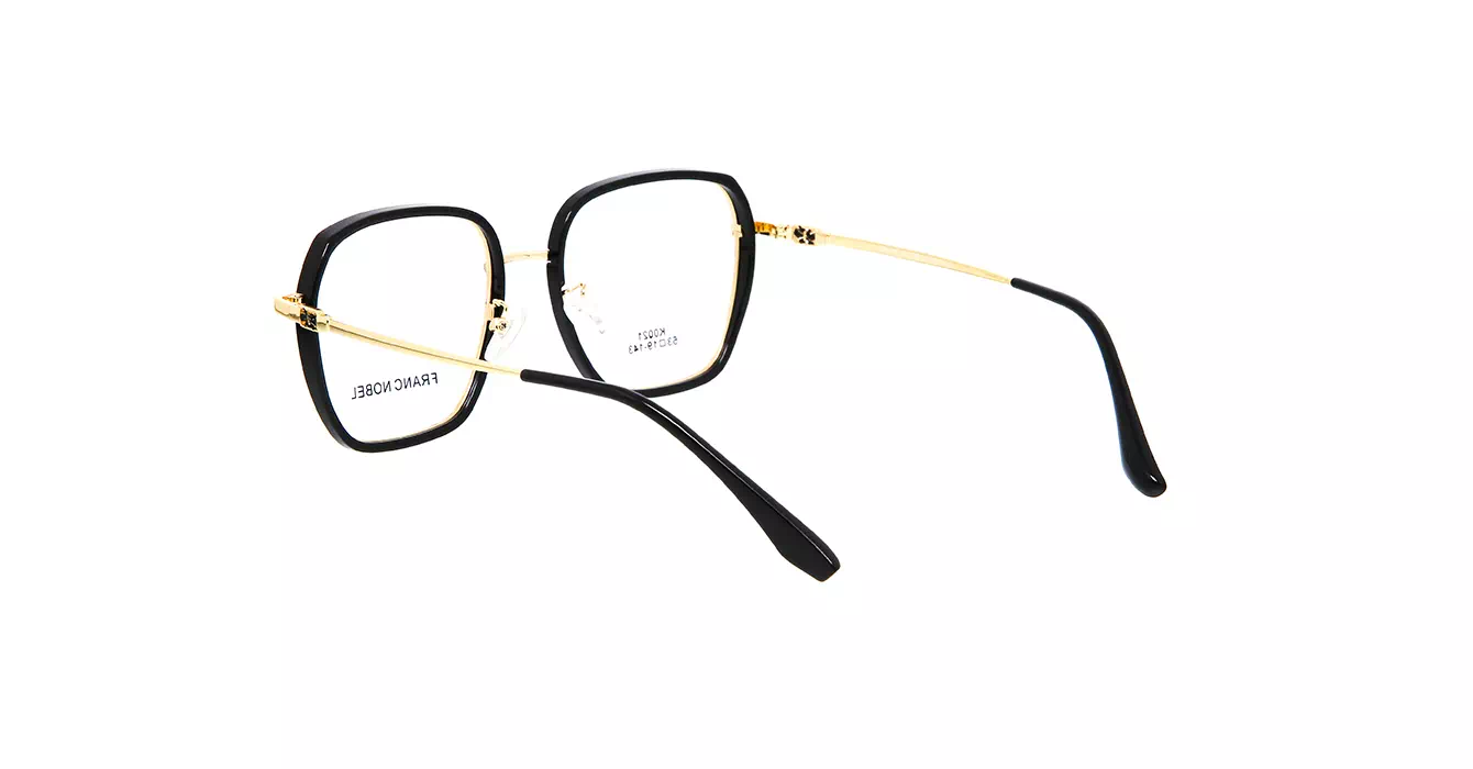 Franc Nobel ANCONA K0021 C2 s53