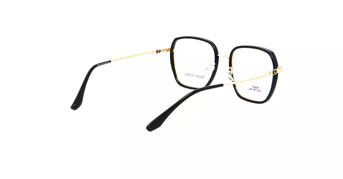 Franc Nobel ANCONA K0021 C2 s53