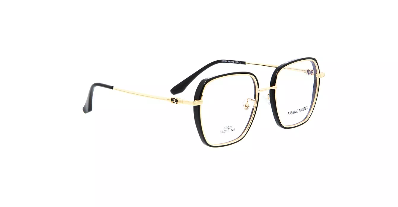 Franc Nobel ANCONA K0021 C2 s53