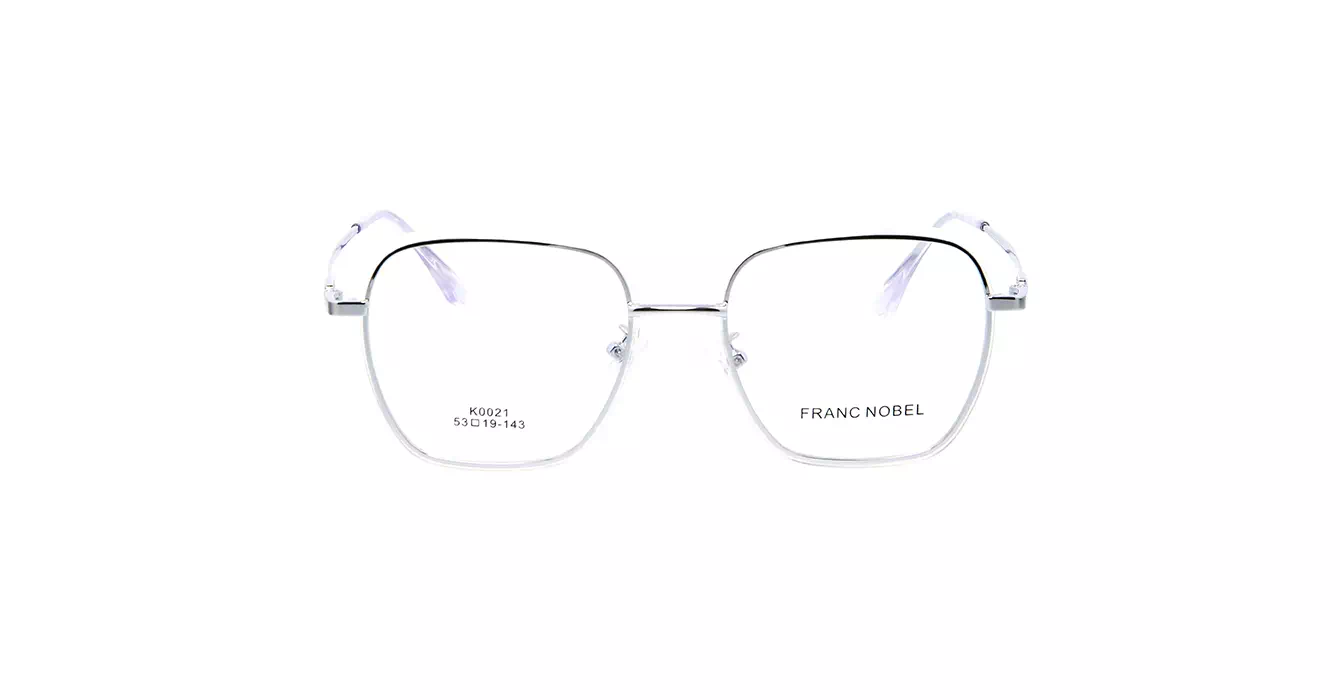 Franc Nobel ANCONA K0021 C5 s53