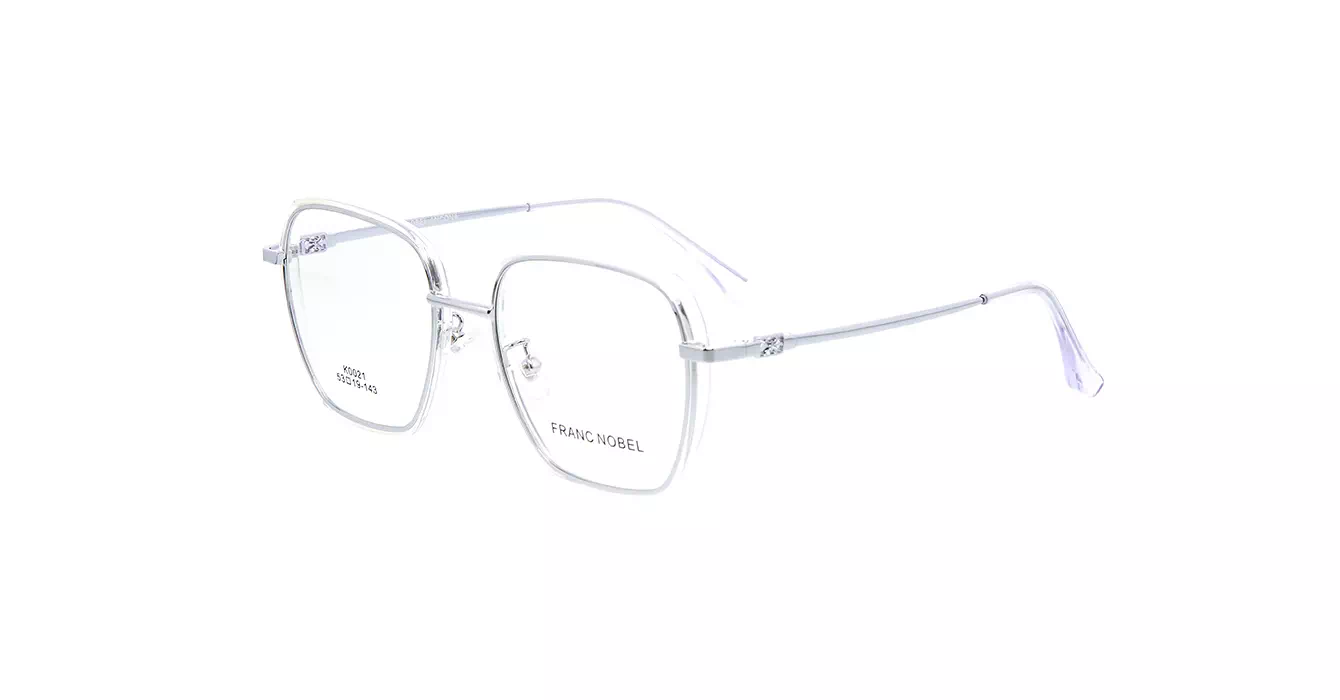 Franc Nobel ANCONA K0021 C5 s53