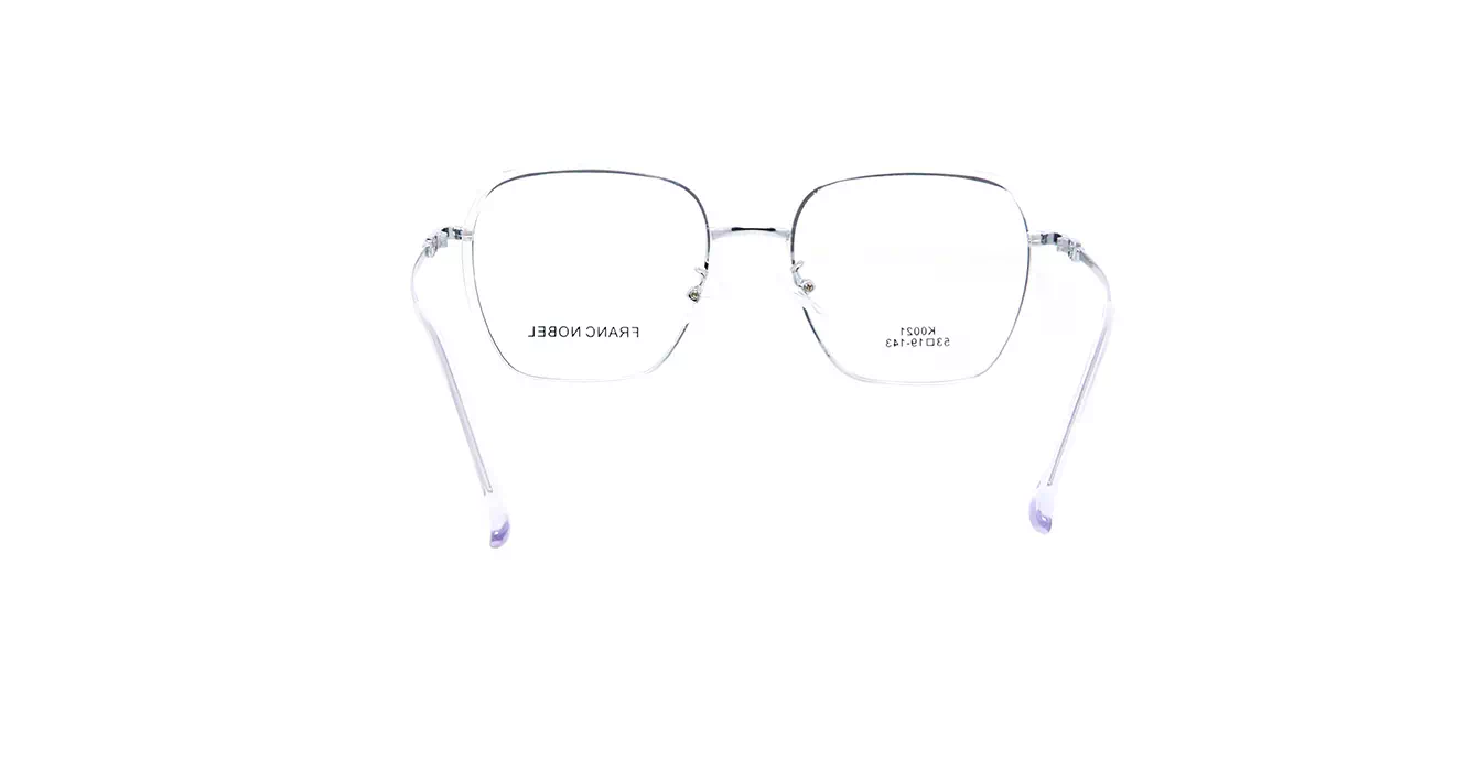 Franc Nobel ANCONA K0021 C5 s53